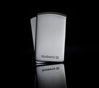 Nysberry discount code